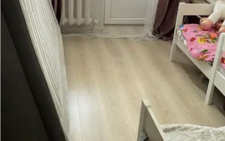 Продажа 2-комнатной квартиры, 54 м² - Продажа квартир в Казахстане - страница 50