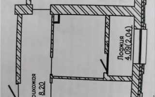 Продажа 2-комнатной квартиры, 52.4 м² - Продажа квартир от собственников в Астане - страница 7