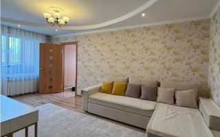 Продажа 2-комнатной квартиры, 43 м² - Продажа квартир в Ауэзовском р-не Алматы - страница 3