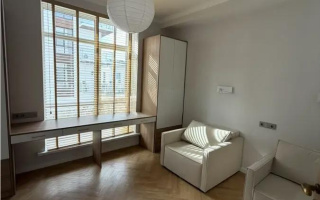 Продажа 2-комнатной квартиры, 65 м² - Продажа квартир в монолитно-каркасном доме в Казахстане