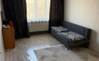 Продажа 2-комнатной квартиры, 50 м² - Продажа квартир в Астане - страница 3