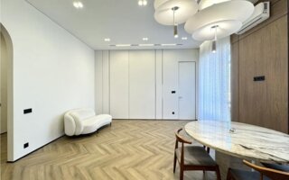 Продажа 3-комнатной квартиры, 72 м² - Продажа недвижимости в Казахстане - страница 24