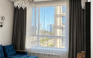 Продажа 1-комнатной квартиры, 43 м² - Продажа квартир в Астане - страница 10