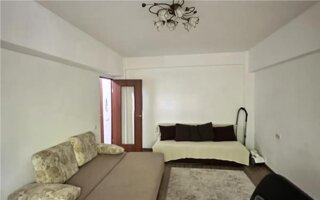 Продажа 1-комнатной квартиры, 33 м² - Продажа квартир в Алматы - страница 6