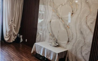 Продажа 3-комнатной квартиры, 61 м² - Продажа квартир-студий в Алматы