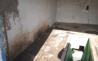 Продажа гаража, 18 м² - Продажа гаражей в Шымкенте