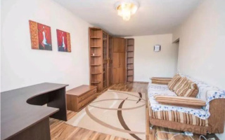 Продажа 1-комнатной квартиры, 38 м² - Продажа квартир в Бостандыкском р-не Алматы - страница 4