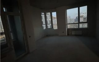 Продажа 2-комнатной квартиры, 52 м² - Продажа двухкомнатных квартир в монолитно-каркасном доме в Астане - страница 4