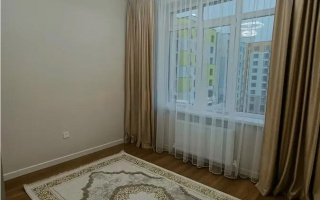 Продажа 3-комнатной квартиры, 45 м² - Продажа трехкомнатных квартир в Алматы - страница 2