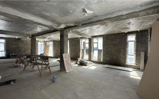 Продажа 4-комнатной квартиры, 118 м² - Продажа квартир в Казахстане - страница 12