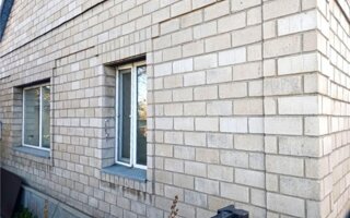 Продажа 3-комнатного дома, 65 м² - Продажа домов, коттеджей в Пришахтинске Караганды