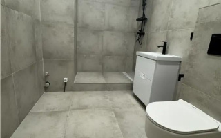 Продажа 2-комнатной квартиры, 50.6 м² - Продажа квартир в Алмалинском р-не Алматы - страница 15