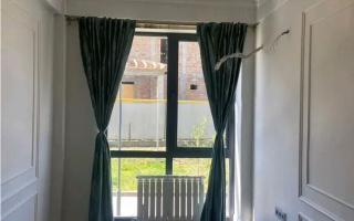 Продажа 1-комнатной квартиры, 45 м², ул. Тараз, дом  7 - Продажа  однокомнатных квартир в новостройках Алматы с фото