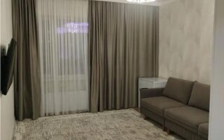 Продажа 2-комнатной квартиры, 50 м² - Продажа квартир от собственников в Астане - страница 23