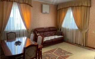 Продажа 2-комнатной квартиры, 75 м² - Продажа двухкомнатных квартир в Алматы - страница 8
