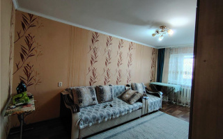 Продажа 2-комнатной квартиры, 44 м² - Продажа квартир в Караганде - страница 83