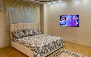 Продажа 1-комнатной квартиры, 48 м² - Продажа квартир в Бостандыкском р-не Алматы - страница 8
