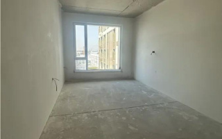 Продажа 2-комнатной квартиры, 64.4 м² - Продажа квартир в монолитном доме в Алматы - страница 5