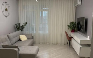 Продажа 2-комнатной квартиры, 48 м² - Продажа квартир в новостройках Астаны - страница 42