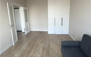 Продажа 1-комнатной квартиры, 35 м², ул. Е-103, дом  5 - Продажа квартир в новостройках Астаны