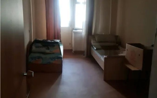 Продажа 3-комнатной квартиры, 60 м² - Продажа квартир в Михайловке Караганды - страница 2