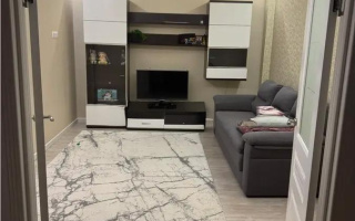 Продажа 3-комнатной квартиры, 64.8 м² - Продажа квартир в новостройках Алматы без посредников - страница 3