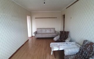 Продажа 3-комнатной квартиры, 61 м² - Продажа трехкомнатных квартир в Майкудуке Караганды