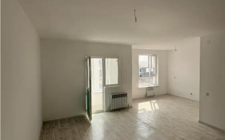 Продажа 1-комнатной квартиры, 29.9 м² - Продажа однокомнатных квартир от собственников в Алматы - страница 2