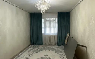 Продажа 2-комнатной квартиры, 44 м² - Продажа недвижимости в Темиртау - страница 2