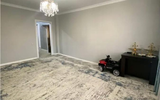 Продажа 3-комнатной квартиры, 85 м², ул. Караменде Би Шакаулы, дом  7 - Продажа  трехкомнатных квартир в Астане с фото