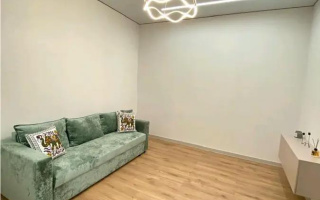 Продажа 2-комнатной квартиры, 42.3 м² - Продажа квартир в Астане - страница 32