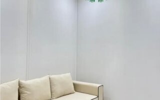 Продажа 2-комнатной квартиры, 43 м² - Продажа квартир в Казахстане - страница 158