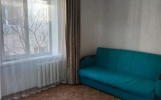 Продажа 1-комнатной квартиры, 30.6 м² - Продажа однокомнатных квартир в Астане - страница 5