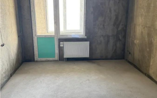 Продажа 2-комнатной квартиры, 40 м², ул. Хусейна бен Талала, дом  41 - Продажа квартир в Астане