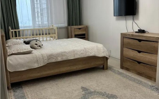 Продажа 1-комнатной квартиры, 40 м² - Продажа недвижимости в Алматы - страница 19