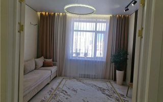 Продажа 3-комнатной квартиры, 75 м² - Продажа недвижимости в Казахстане - страница 29
