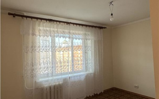 Продажа 2-комнатной квартиры, 37 м², ул. Майлина - Продажа  двухкомнатных квартир в Астане с фото
