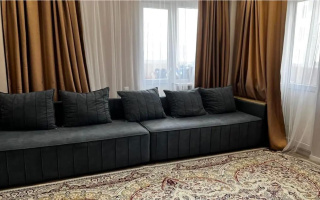 Продажа 3-комнатной квартиры, 74.8 м² - Продажа недвижимости в Астане - страница 32