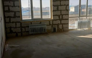 Продажа 2-комнатной квартиры, 58.5 м² - Продажа квартир в новостройках Алматы без посредников - страница 17