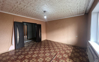Продажа 4-комнатной квартиры, 78 м², мкр-н Восток-1, дом  4 - Продажа  четырехкомнатных квартир в Караганде