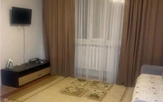 Продажа 2-комнатной квартиры, 53 м² - Продажа квартир в монолитно-каркасном доме в Астане - страница 4
