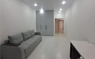 Продажа 1-комнатной квартиры, 45.6 м² - Продажа квартир в Астане - страница 12