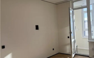 Продажа 2-комнатной квартиры, 40 м² - Продажа двухкомнатных квартир в Казахстане - страница 179