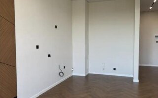 Продажа 2-комнатной квартиры, 67 м² - Продажа квартир в Караганде - страница 2