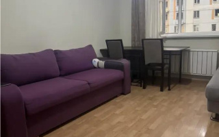 Продажа 2-комнатной квартиры, 58 м² - Продажа двухкомнатных квартир в Алматы - страница 13