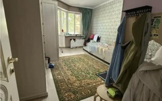 Продажа 2-комнатной квартиры, 86 м² - Продажа квартир в Алматы - страница 20