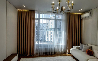 Продажа 2-комнатной квартиры, 63 м² - Недвижимость в Казахстане - страница 7