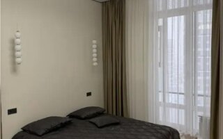 Продажа 2-комнатной квартиры, 65 м² - Продажа квартир в Казахстане - страница 31