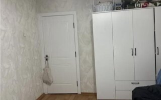 Продажа 3-комнатной квартиры, 66 м² - Продажа квартир в Алматы - страница 15