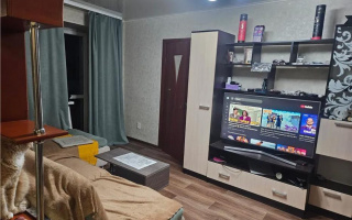 Продажа 3-комнатной квартиры, 55 м², ул. Кузембаева, дом  40 - Продажа квартир в Караганде без посредников с фото